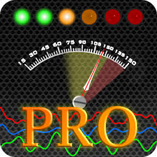 This works just like special purpose emf detectors that cost up to several hundred dollars, and are used on the paranormal tv shows to find ghosts, except you can save the. Ultimate Emf Detector Pro V2 9 4 Paid Sap Apk Latest Hostapk