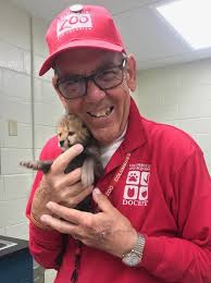 Obituary information for Robert “Bob” W. Horr