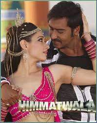 Nainon Mein Sapna Himmatwala New Download himmatwala (2013) movie songs from songsify. nainon mein sapna himmatwala new mp3 format