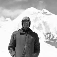 Good morning, it's already 2025 here in Japan, being one of the more  easternmost countries