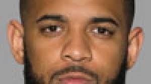 Dan Herron's Instagram, Twitter & Facebook