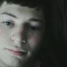 Dakota Kingsley's Instagram, Twitter & Facebook