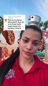 Exploring Cuban Culture with Miss Aguilera Pizzas