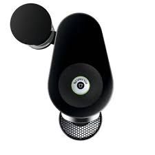 It's the first of its kind in the uk. Nespresso Capsules Target
