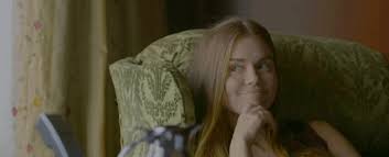 Roden was born in dallas, texas, the u.s.a. Holland Roden Girl Holland Roden As Erin No Escape 2020