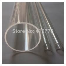 Hot water and cold water manifolds shall be sized in accordance with table 604.10.1. Acrylic Tube Clear Od80x3x500mm Plastic Water Pipe Perspex Building Pipes Plexiglass Process Material Can Cut Any Size Pipe Camera Pipe Fitting And Valvescan You Freeze Plastic Water Bottles Aliexpress