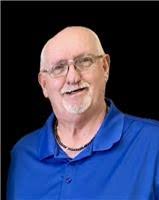 Kenneth Darnell Obituary (1948