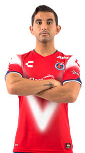 Rodelindo roman soccer offers livescore, results, standings and match details. Fernando Meneses Fernando Andres Meneses Cornejo Rodelindo Roman