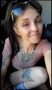 closed~~~~ ~~will only change hair color and name~~