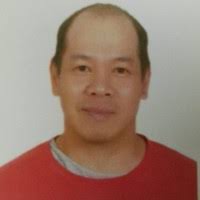 20+ "Bernardo Cuenca" profiles