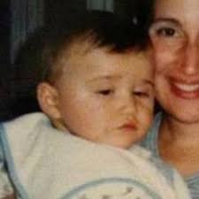 Aaron Mendelson (@stapewf)