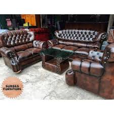 Kursi Sofa Kulit Jumbo Jaguar Ruang Tamu Keluarga Fullset 3 2 1 Meja Dan Kaca Warna Coklat Sofa Tamu Shopee Indonesia Walaupun tidak selalu kursi dan meja saling melengkapi, tapi secara umum dan ada banyak pilihan warna yang bisa disesuaikan dengan cat ruang tamu dan desain ruang tamu. kursi sofa kulit jumbo jaguar ruang tamu keluarga fullset 3 2 1 meja dan kaca warna coklat sofa tamu