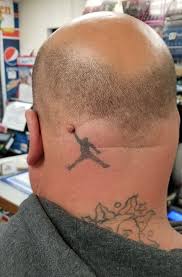 However, we aren't highlighting those. 112 Times People Got Hilariously Bad Tattoos Bored Panda