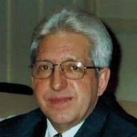 Gary Downs Obituary (1943