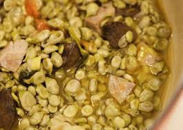 En esta ocasión, hemos preparado una receta catalana típica con ternera, verduras y setas. Cocina Catalana En El Comidista El Pais
