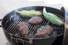 Check spelling or type a new query. Barbecue Grill Wikipedia