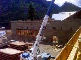 Soil stabilization, slab lifting, concrete injections, void filling. Concrete Contractors In Kelowna Bc Yellowpages Ca