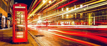 Comment r�silier ma carte ou mon compte ? La Portabilite Du Numero Fixe Avec Le Rio