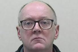 Glen Corner tragedy: Family's message to teens