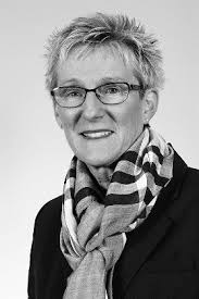 Butler Community College 2019-20 Catalog