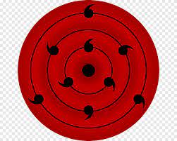 Deviantart is the world's largest online social community for artists and art. The Infinite Tsukoyomi Logo Sasuke Uchiha Madara Uchiha Orochimaru Uchiha Clan Sharingan Naruto Cartoon Naruto Png Pngegg