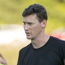 The Rise of Lazarus: Jackson, B. W.: 9798890222206: Amazon.com: Books