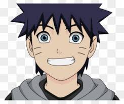 Pic Of The Best Looking Naruhina Child Hinata Hyuga Free Transparent Png Clipart Images Download Hinata hyuga was one of the reasons why the hyuga affair was triggered. looking naruhina child hinata hyuga