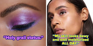 13 MAC Cosmetics Items You'll Wish You Bought Years Ago