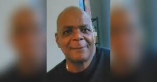 Obituary for Jessie Dixon