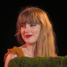 I'll play too, guess the song in three quotes Forever Lovers Scar