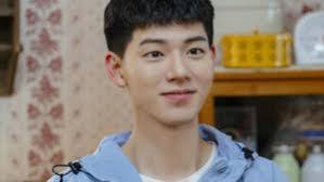 Rene Rabago's Instagram, Twitter & Facebook