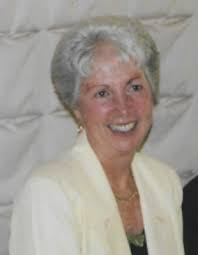 Obituary information for Margaret J. Murphy