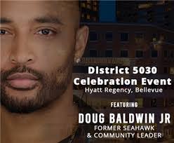 Amanda Koppes's Instagram, Twitter & Facebook