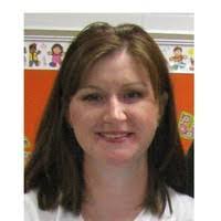 Kathy Digiovanni's Instagram, Twitter & Facebook