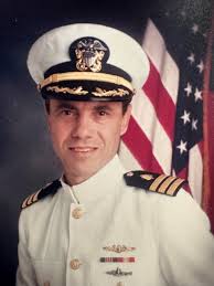 Stephen Ugelow Obituary