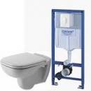 Image result for تعمیر آب دادن از پشت وزیر سنگ توالت فرنگی دیواری والهنگ