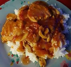 Epingle Sur Cuisine