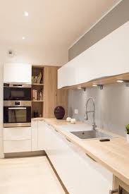 Cuisine Images Idees Et Decoration Homify Couleur Cuisine Cuisine Moderne Deco Cuisine Moderne