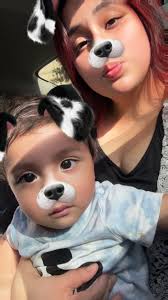 Who can take photos for a photoshoot in Gainesville?