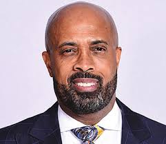 REV-Triangle Tribune 04-27_Broadsheet