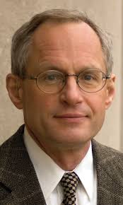 Purdue trustees recognize 5 professors, football coach