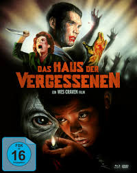 Und sony pictures und kam am 24. Das Haus Der Vergessenen Filmkritik Bewertung Www Filmtoast De