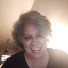 Auburn fans cause permission revocation