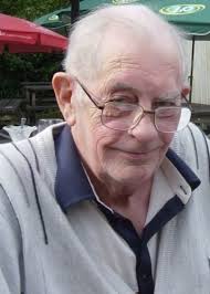 Michael Cryer Obituary (2009)