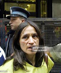 16 Raul Castells Stock Photos, High-Res Pictures, and Images