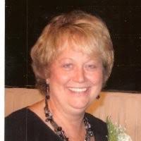 Cathy Witte Email & Phone Number