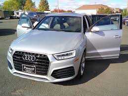 Image result for Florett Silver 2015 Q3