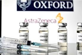 The vaccine, developed with the university of oxford, has been described by the world health organization as probably the world's leading candidate and the most advanced in terms of. Pak Secures 17mn Doses Of Astrazeneca Covid Vaccine Dtnext In