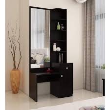 Contemporary wall mounted dressing table | uk delivery. Modern Wood Dressing Table Design Dressing Table Designs Wooden Dressing Table Designs New Product Wooden Dressing Table With Modern Designs Jules And Val