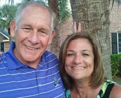 What are the impressions of Nizuc Palace Resort and Spa in Cancun?